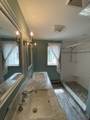 9 Peabody Drive - Photo 27