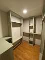 9 Peabody Drive - Photo 29
