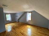 9 Peabody Drive - Photo 30