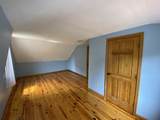 9 Peabody Drive - Photo 31