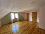 9 Peabody Drive - Photo 32