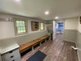 9 Peabody Drive - Photo 33