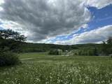 0 Happy Haven Road - Photo 15