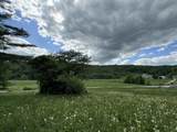 0 Happy Haven Road - Photo 16