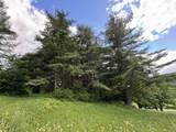 0 Happy Haven Road - Photo 17