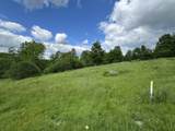 0 Happy Haven Road - Photo 19