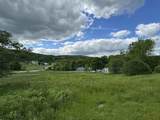 0 Happy Haven Road - Photo 20