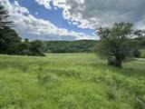 0 Happy Haven Road - Photo 21