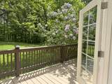 22 Englehardt Lane - Photo 3