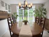 22 Englehardt Lane - Photo 4