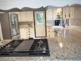 22 Englehardt Lane - Photo 6