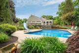 1 Whittaker Drive - Photo 2