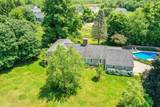 1 Whittaker Drive - Photo 3