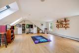 1 Whittaker Drive - Photo 33