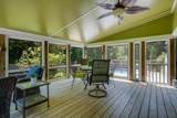 1 Whittaker Drive - Photo 34