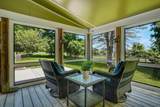 1 Whittaker Drive - Photo 35
