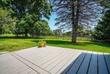 1 Whittaker Drive - Photo 36