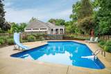1 Whittaker Drive - Photo 37