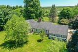 1 Whittaker Drive - Photo 6