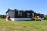 2185A Sheldon Road - Photo 1