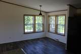 2185A Sheldon Road - Photo 10