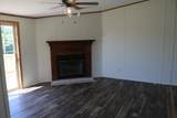 2185A Sheldon Road - Photo 11