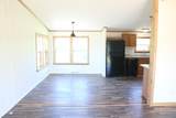 2185A Sheldon Road - Photo 12