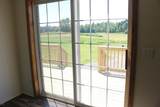 2185A Sheldon Road - Photo 13