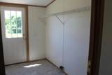 2185A Sheldon Road - Photo 14