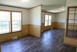 2185A Sheldon Road - Photo 15