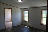 2185A Sheldon Road - Photo 16