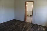 2185A Sheldon Road - Photo 17