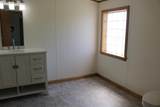 2185A Sheldon Road - Photo 18