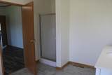 2185A Sheldon Road - Photo 19