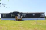2185A Sheldon Road - Photo 2