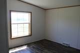 2185A Sheldon Road - Photo 20