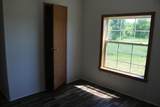 2185A Sheldon Road - Photo 21