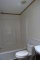 2185A Sheldon Road - Photo 22