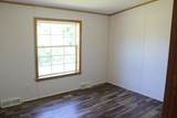 2185A Sheldon Road - Photo 23
