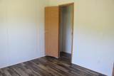 2185A Sheldon Road - Photo 24