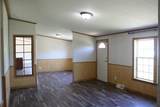 2185A Sheldon Road - Photo 25