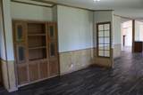 2185A Sheldon Road - Photo 26