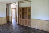 2185A Sheldon Road - Photo 27