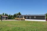 2185A Sheldon Road - Photo 28