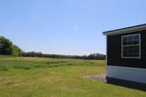 2185A Sheldon Road - Photo 29