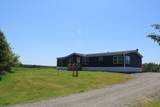 2185A Sheldon Road - Photo 3