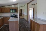 2185A Sheldon Road - Photo 4