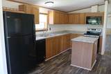 2185A Sheldon Road - Photo 5