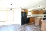 2185A Sheldon Road - Photo 6