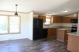 2185A Sheldon Road - Photo 7